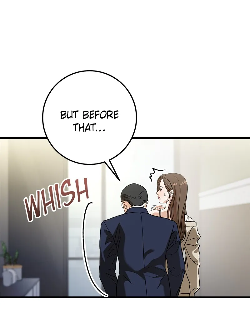 Can