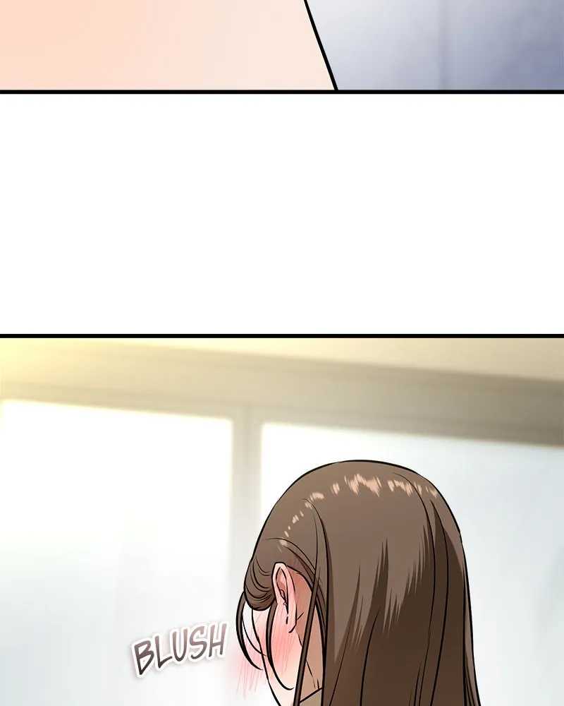Can