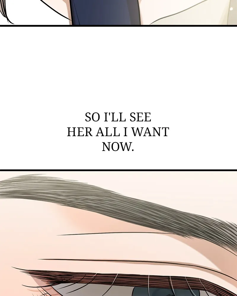 Can