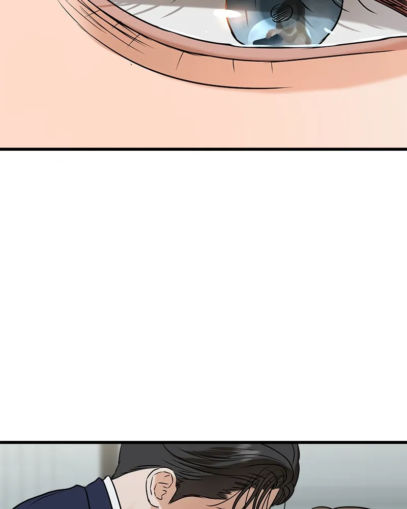 Can
