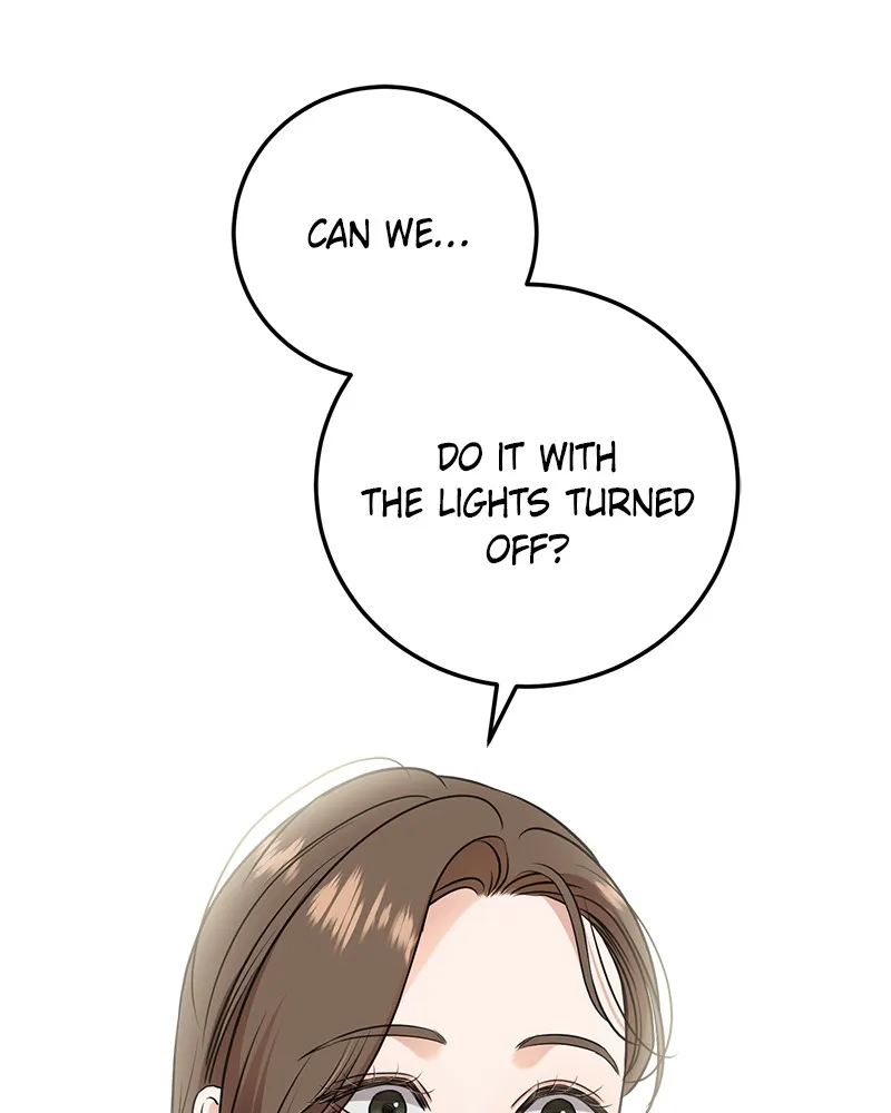 Can