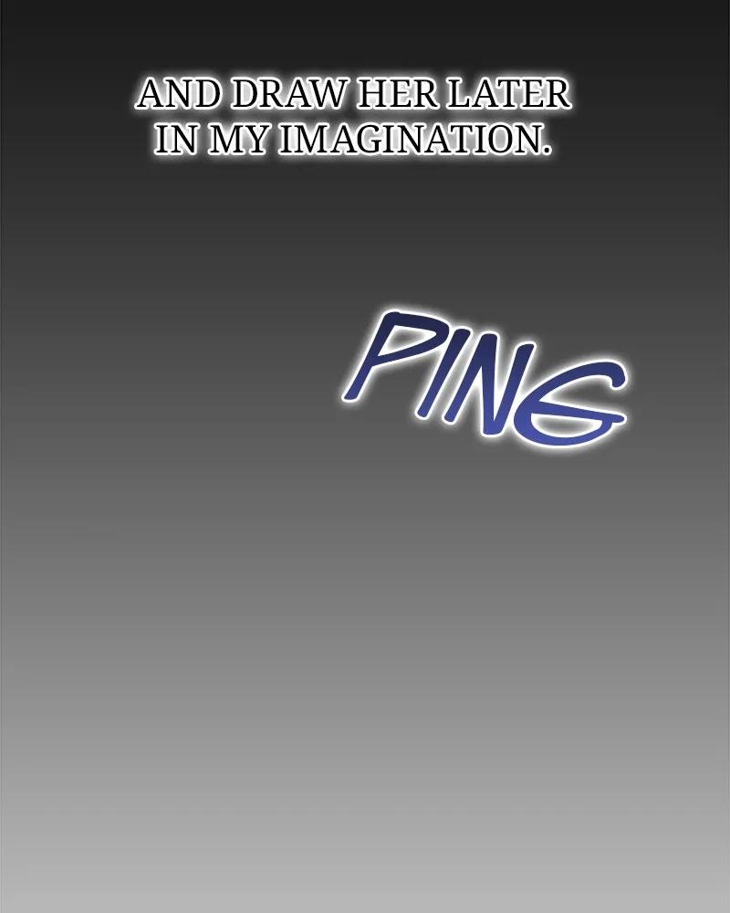 Can