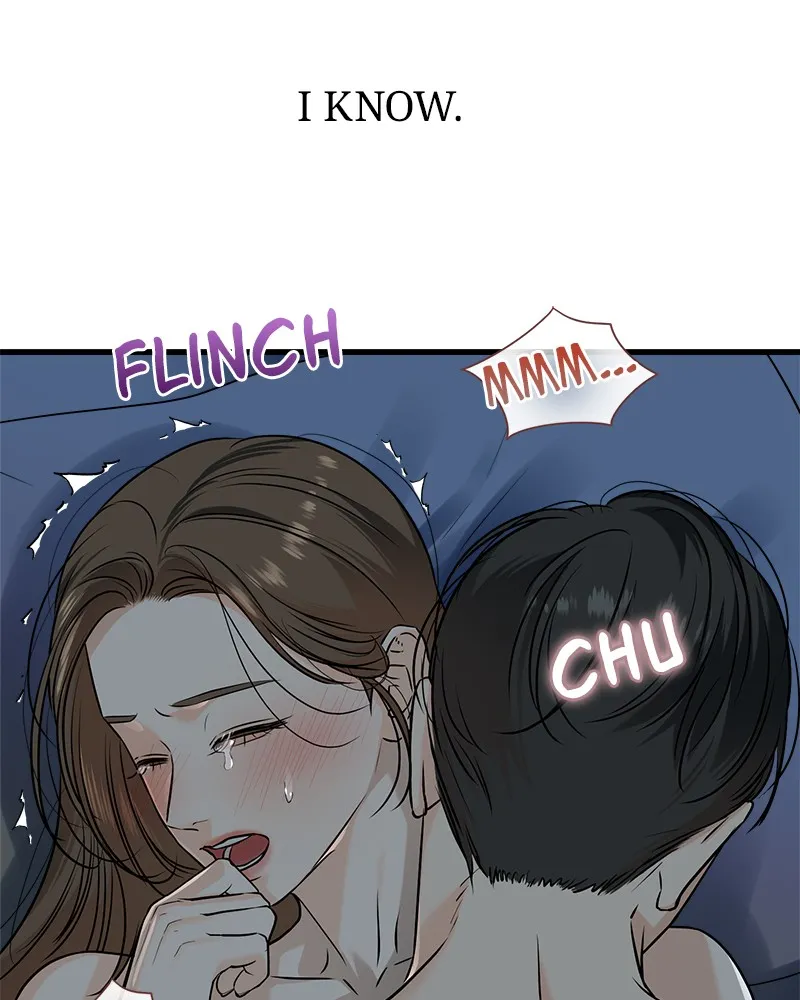 Can