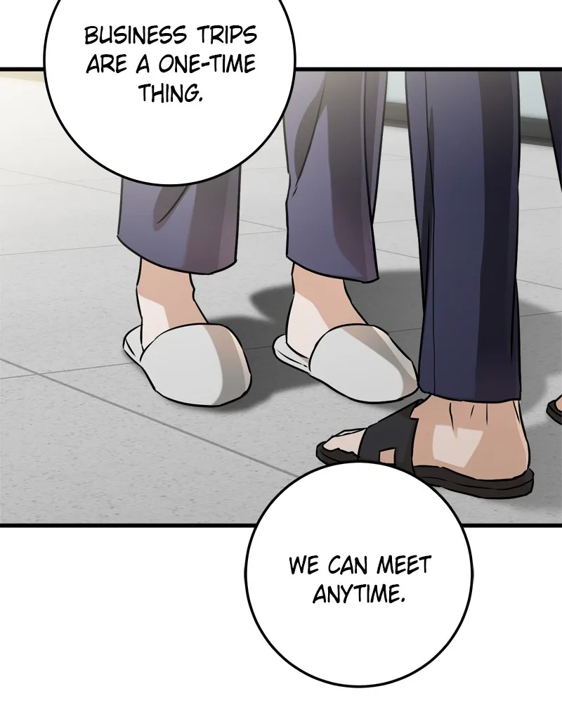 Can