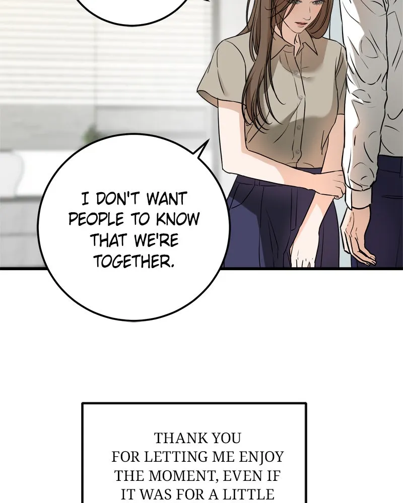 Can