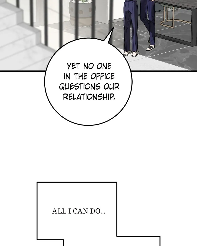 Can