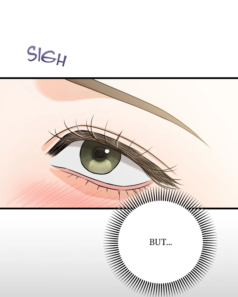 Can
