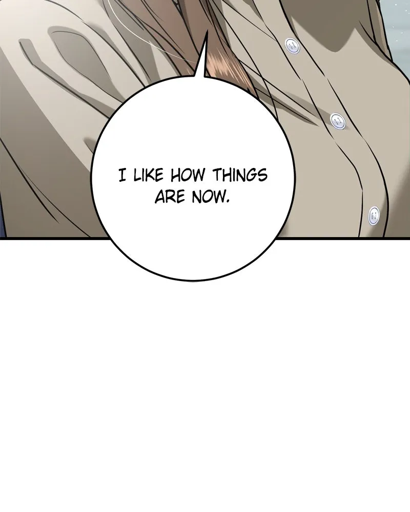 Can