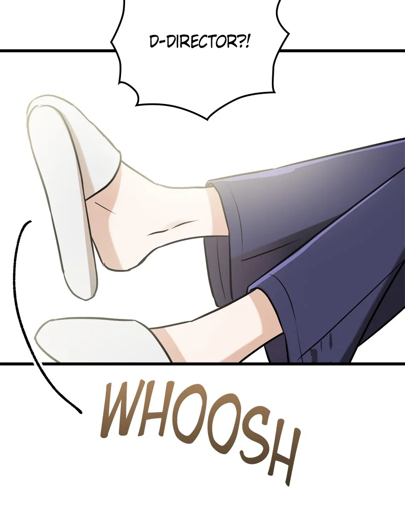 Can