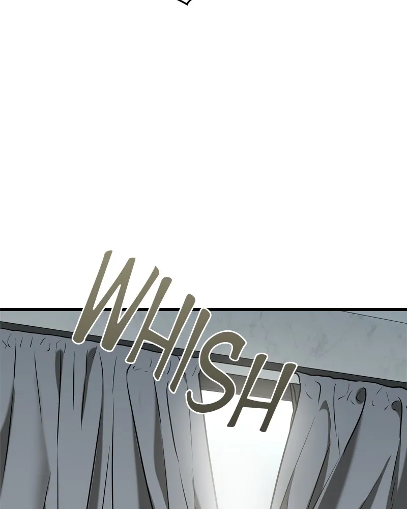 Can