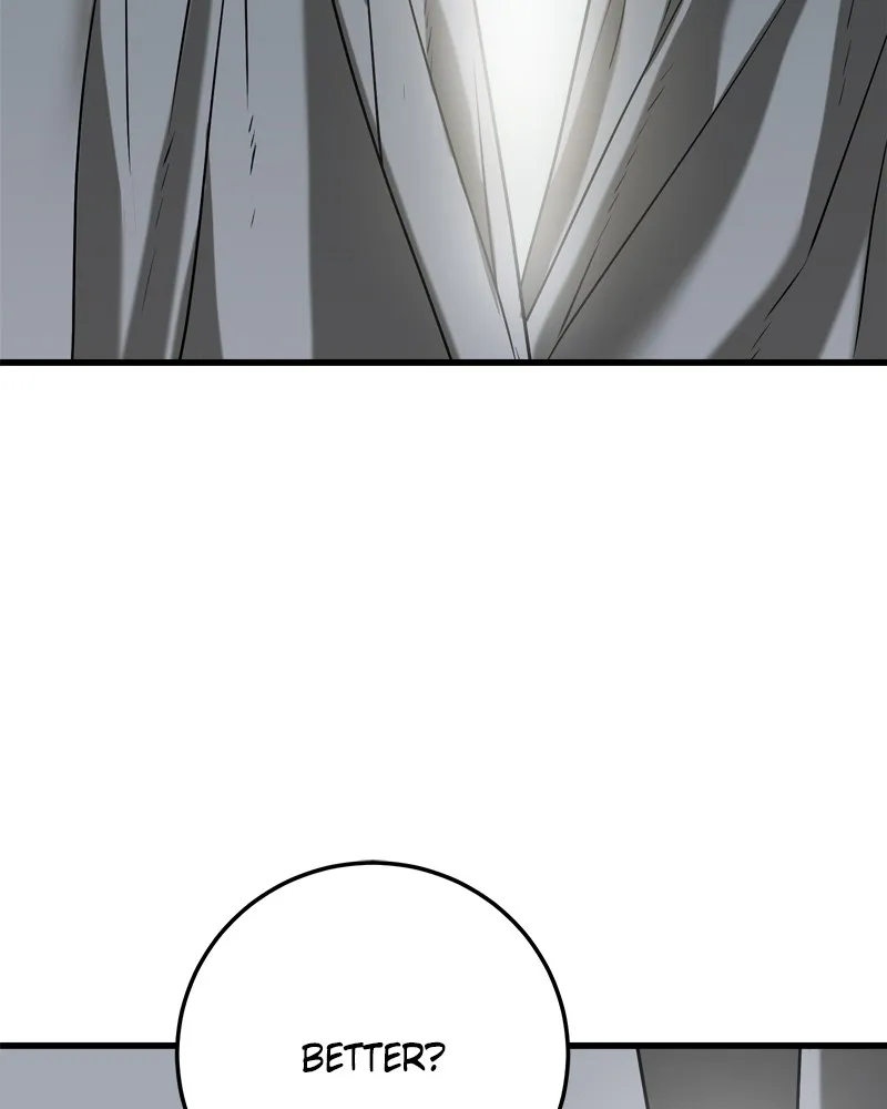 Can