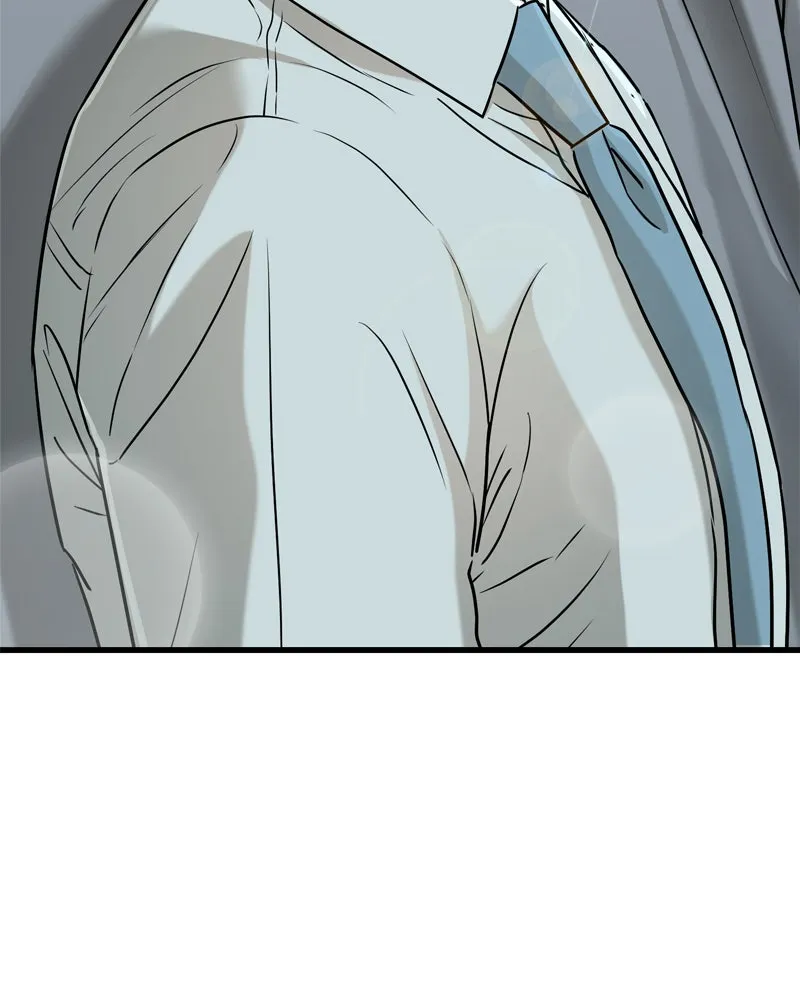 Can