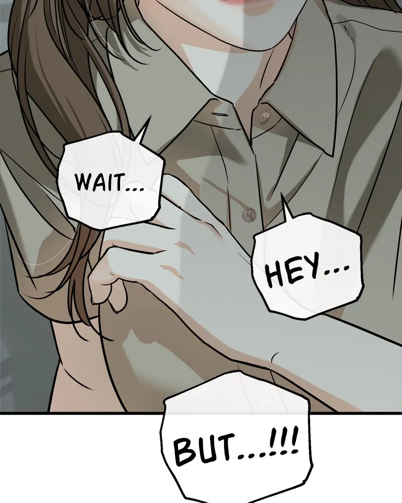 Can