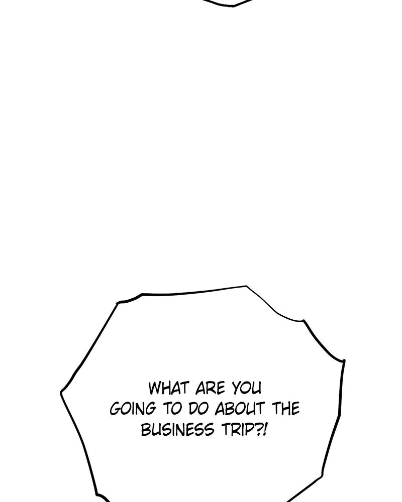 Can
