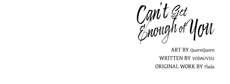 Can