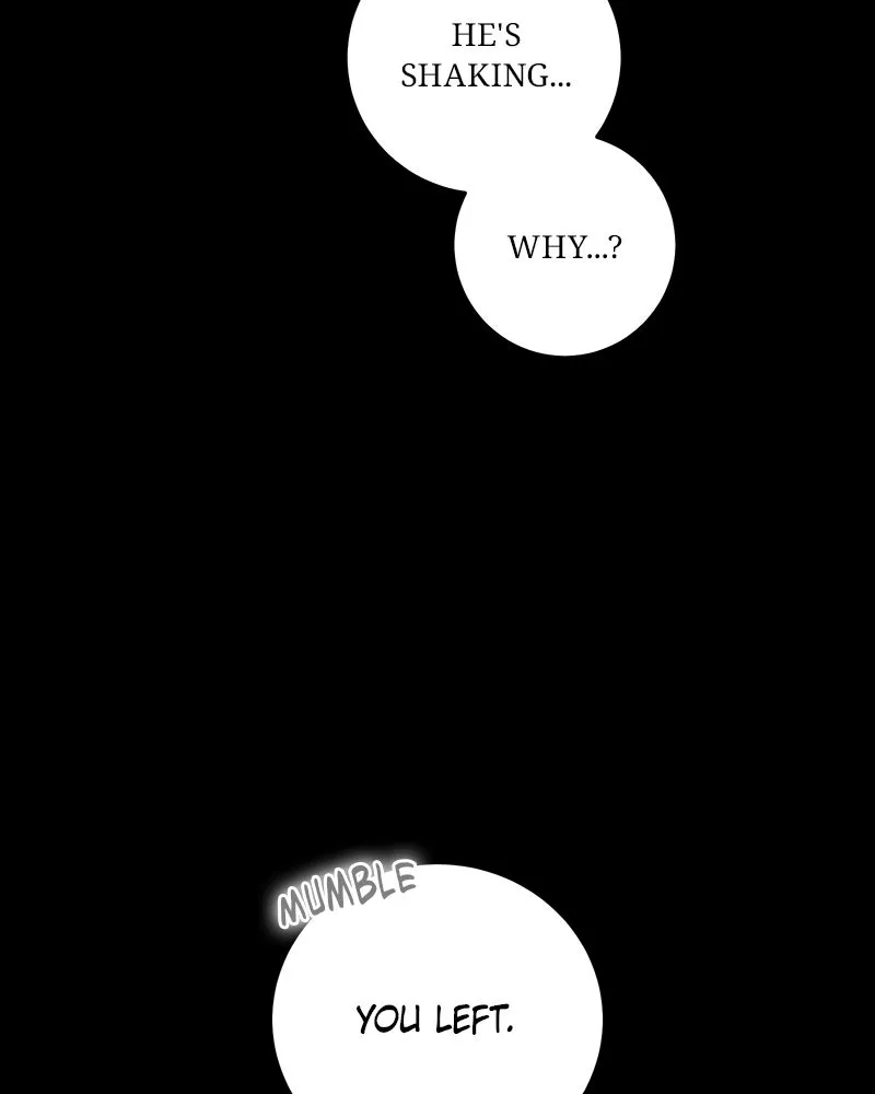 Can