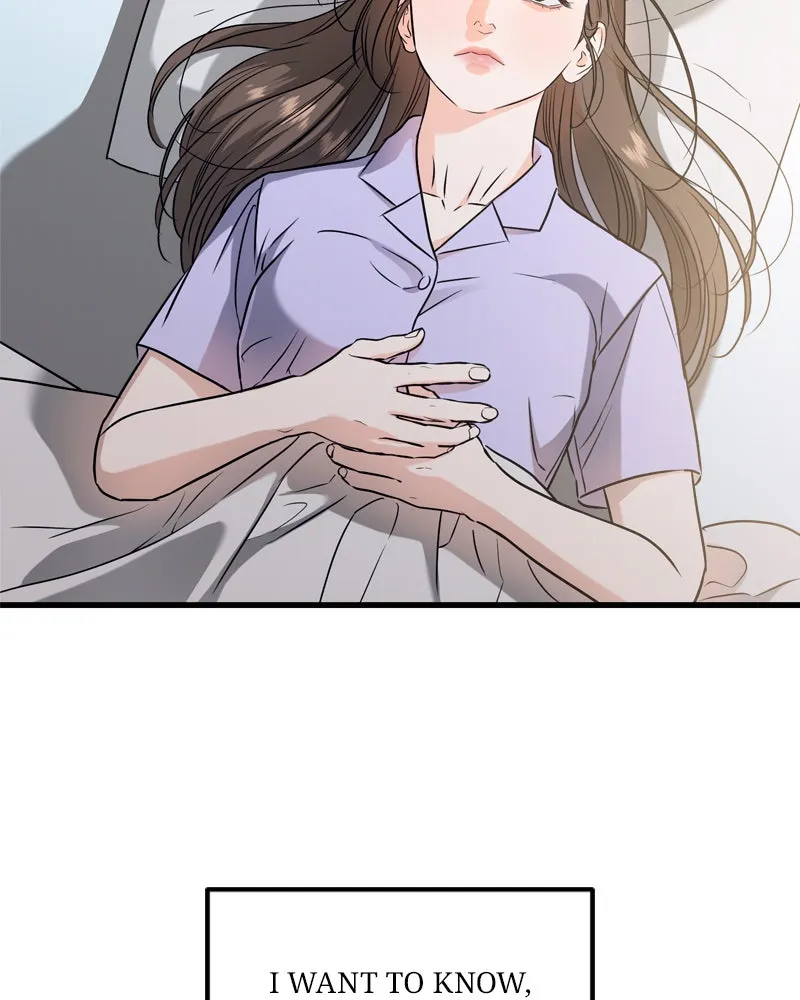 Can