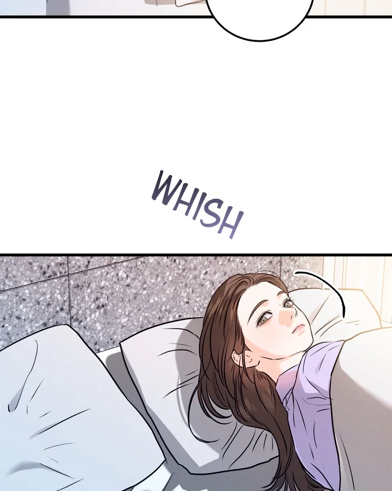 Can