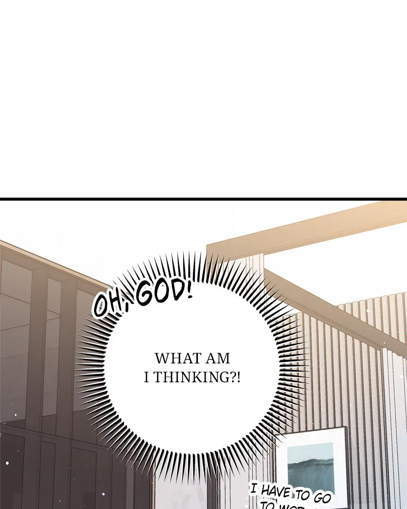 Can