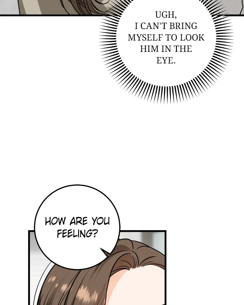 Can