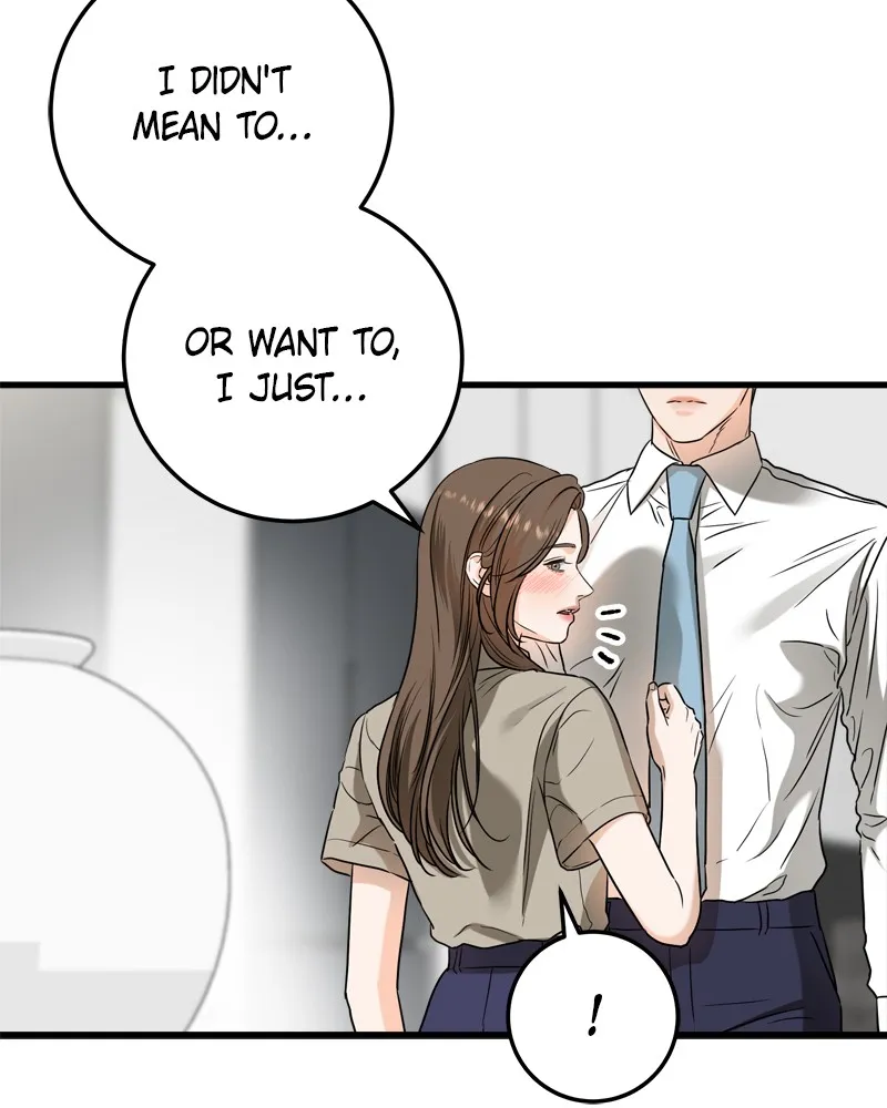 Can