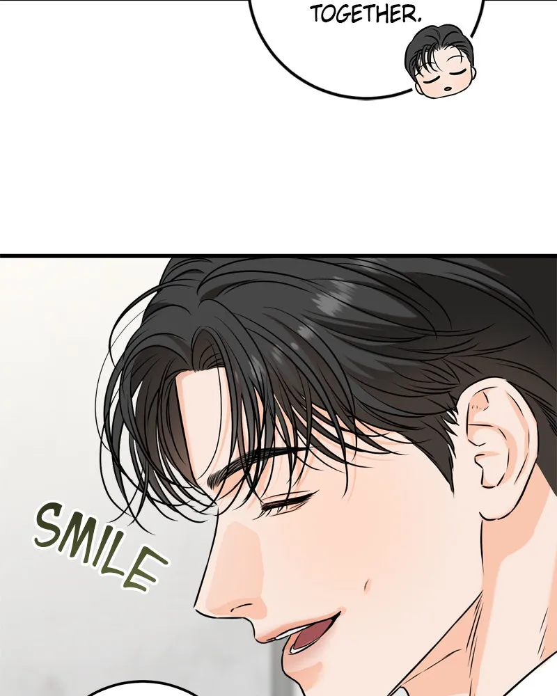 Can