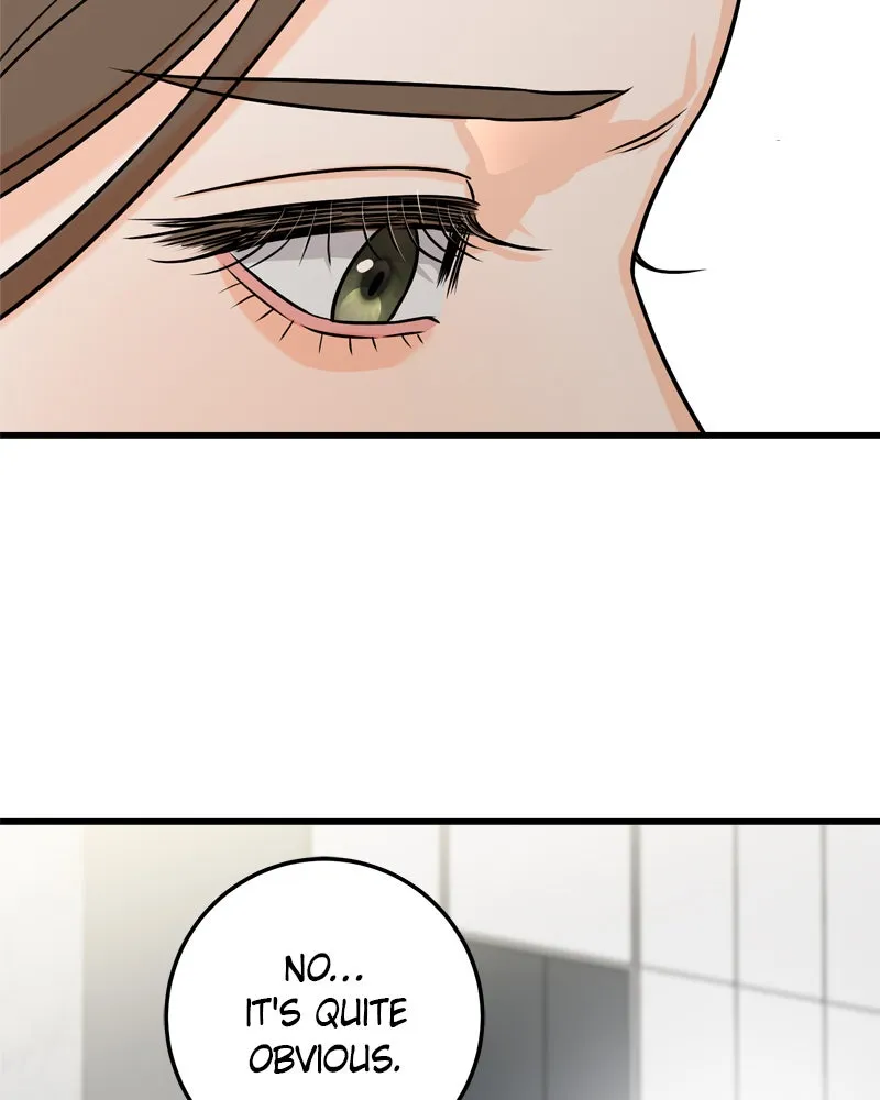 Can