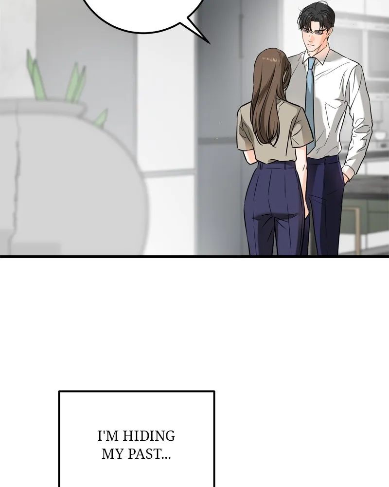 Can