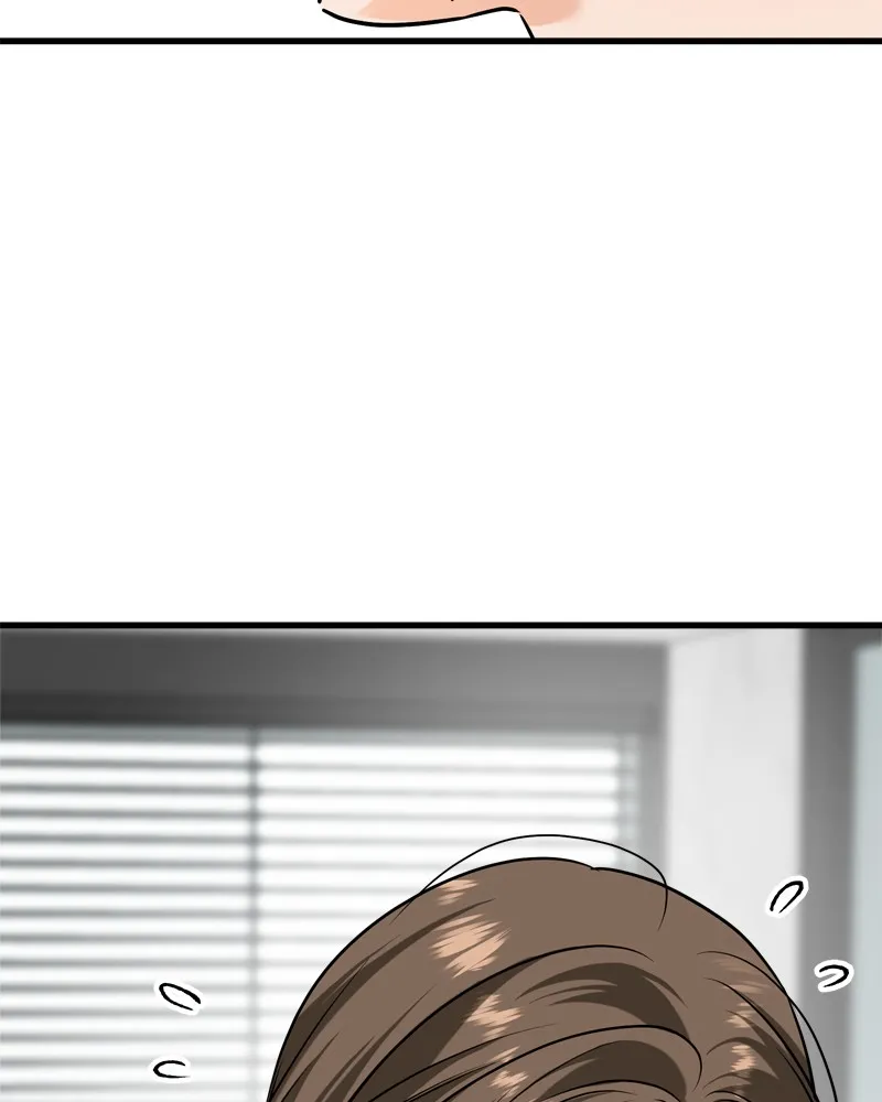 Can
