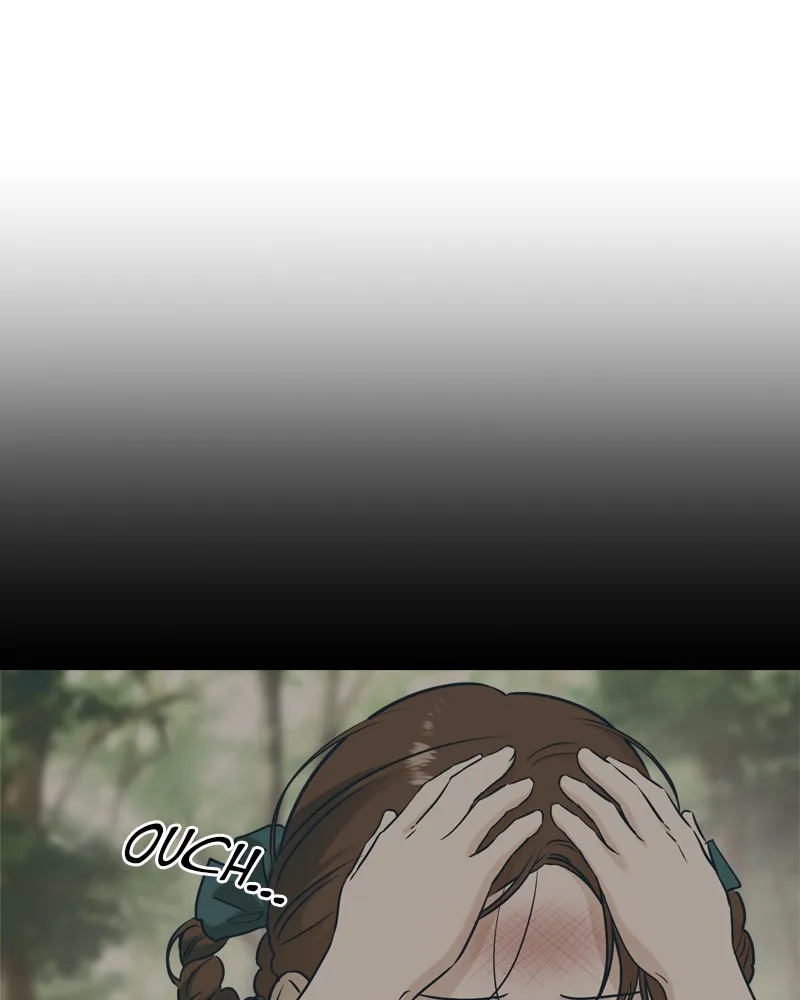 Can