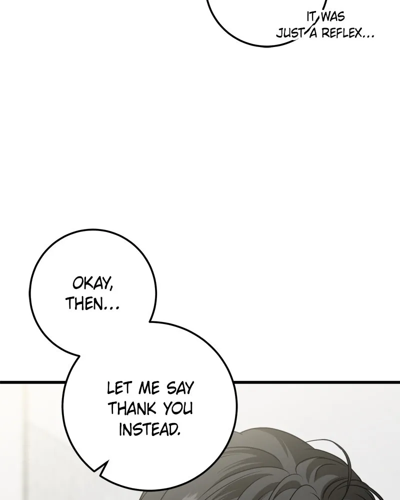 Can
