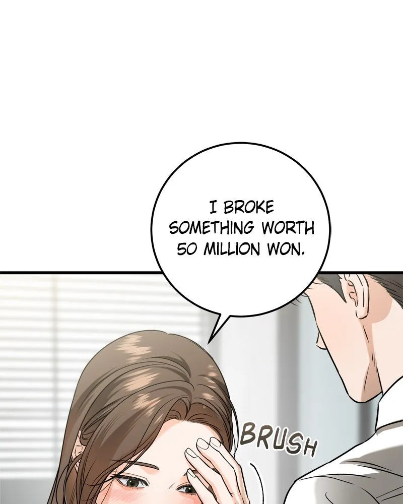 Can
