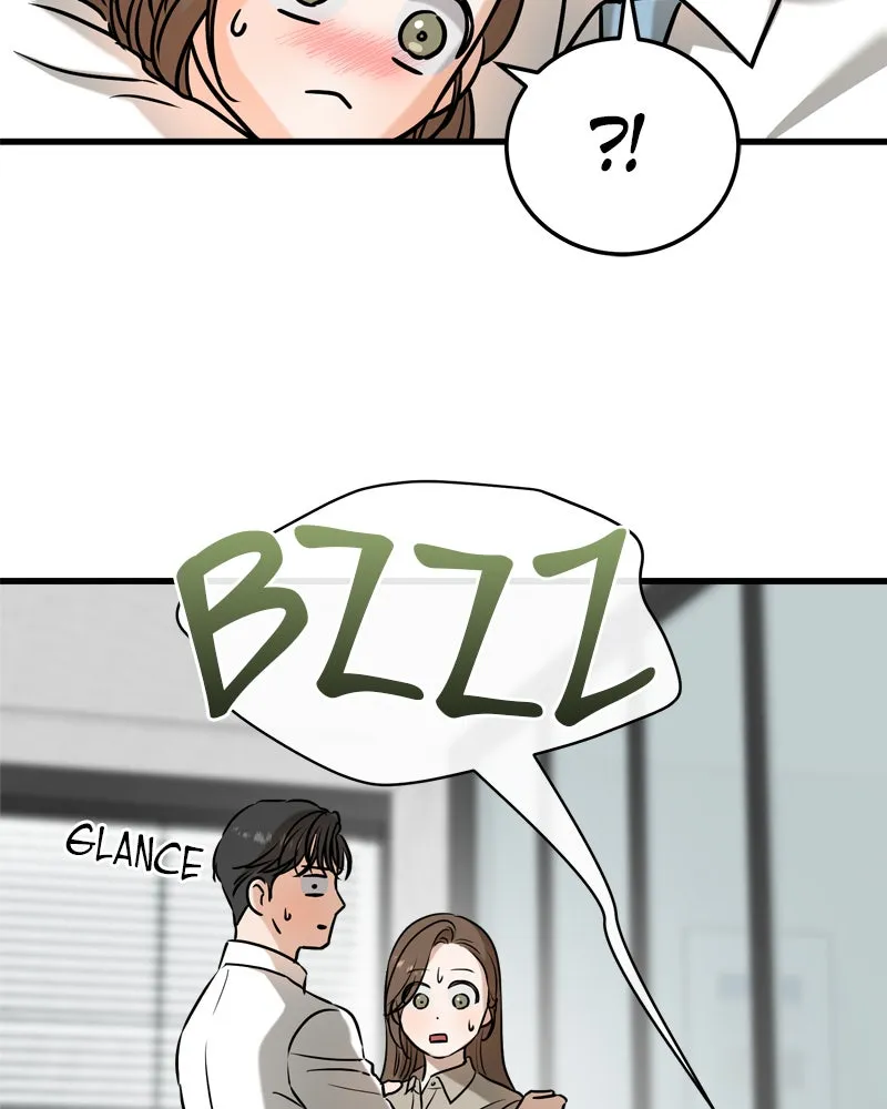 Can