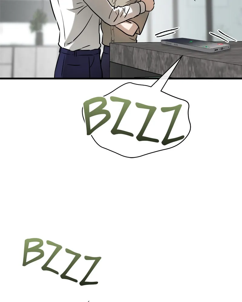 Can