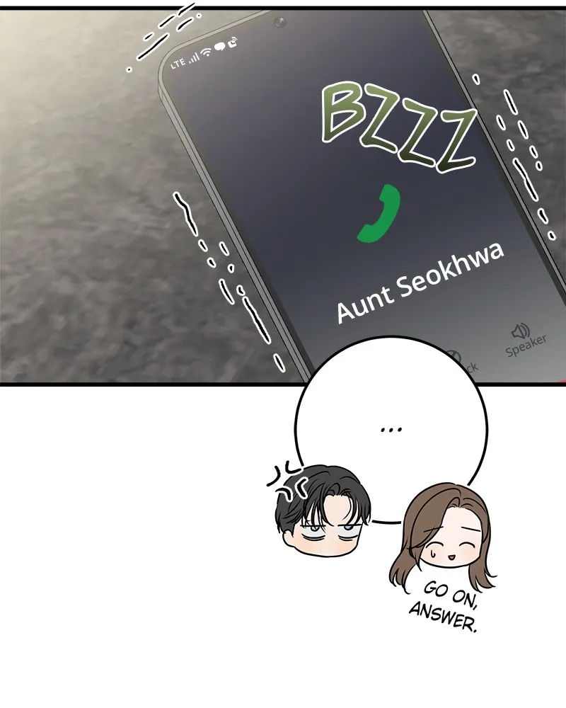Can