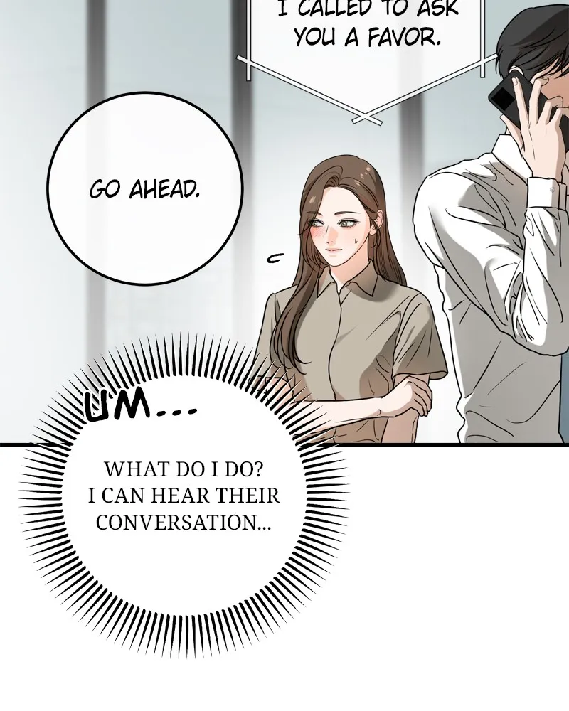 Can
