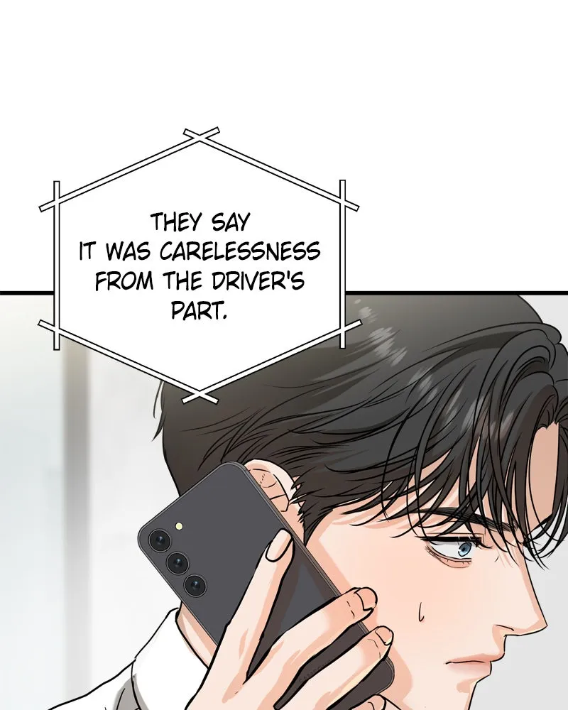 Can