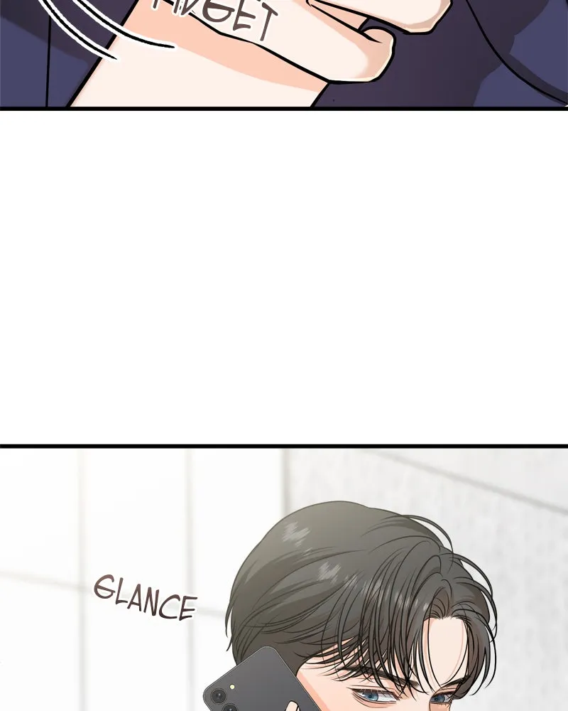 Can