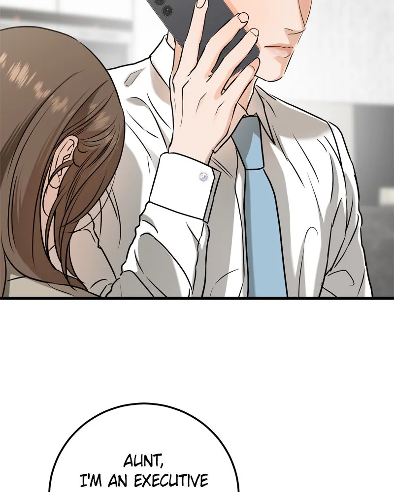 Can