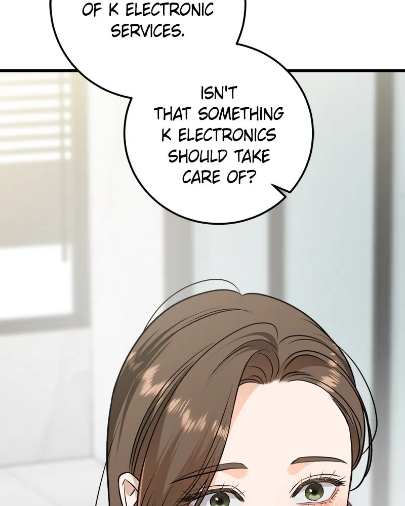 Can