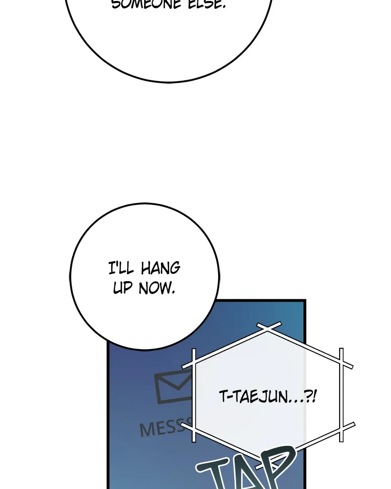 Can