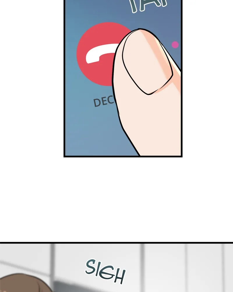 Can