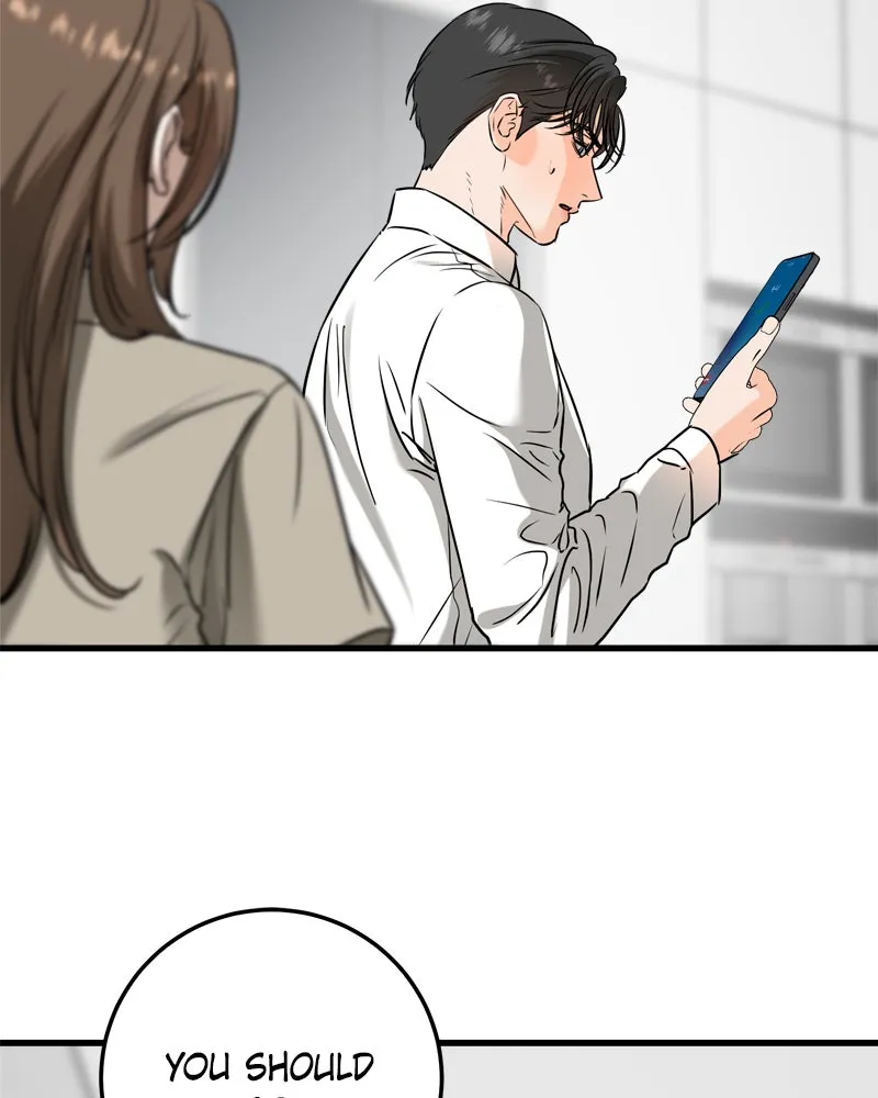 Can