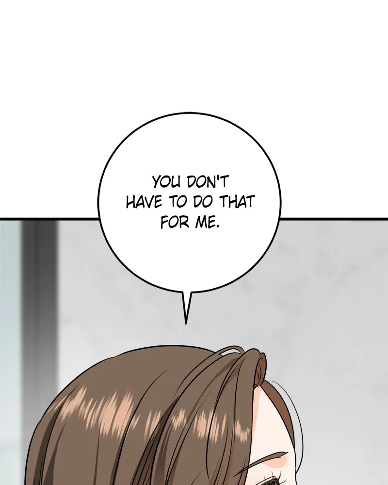Can