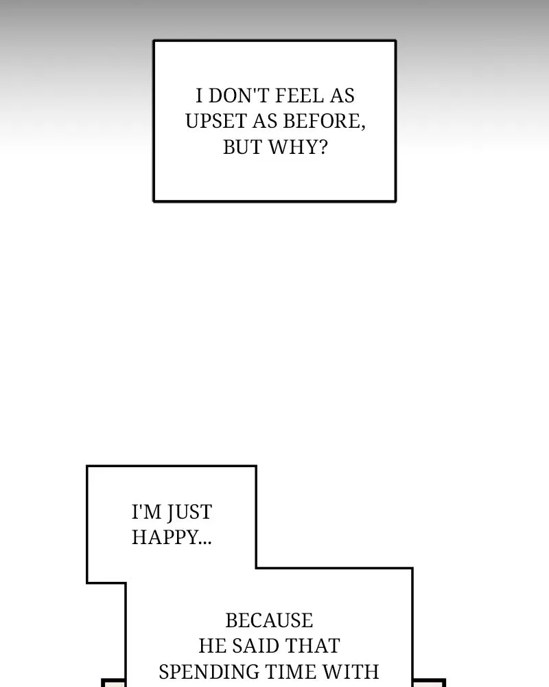 Can