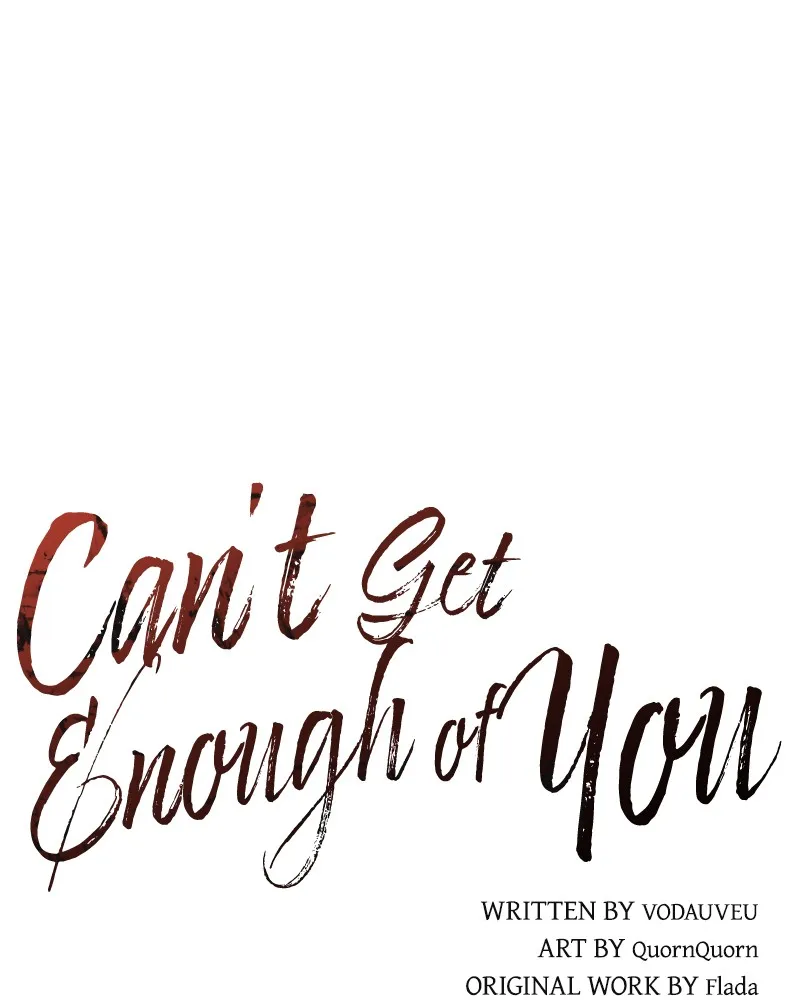 Can