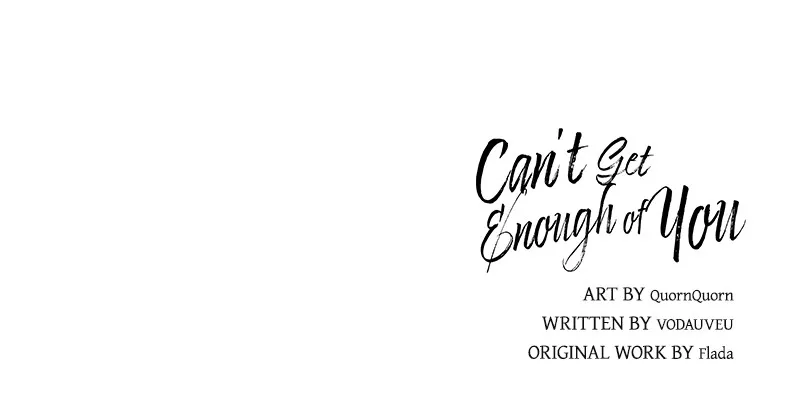Can