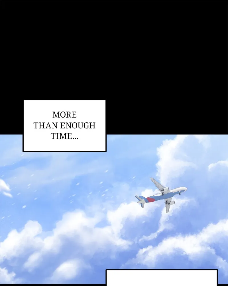 Can