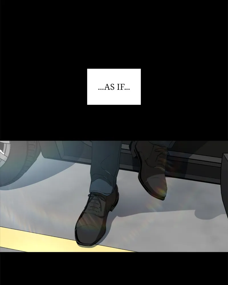 Can