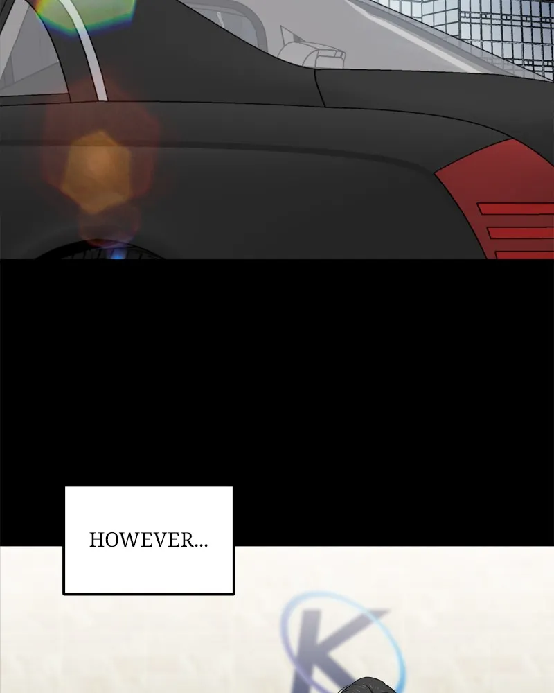 Can